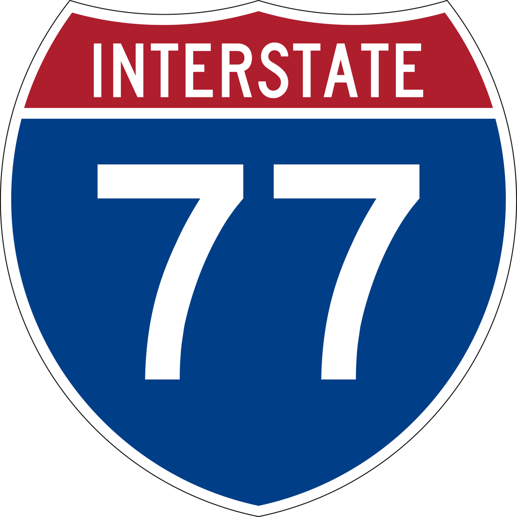 State77