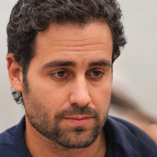 Felipe C.