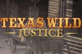Texas Wild Justice