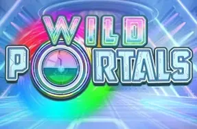 Wild Portals
