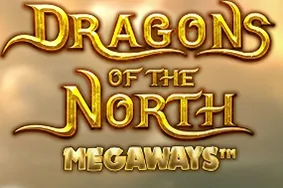 Dragons of the North Megaways