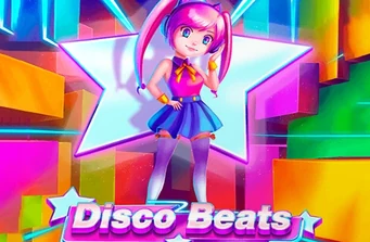 Disco Beats