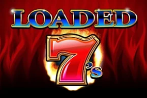 Loaded 7's