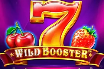 Wild Booster