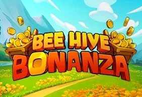 Bee Hive Bonanza