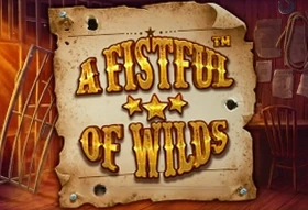 A Fistful of Wilds