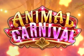 Animal Carnival