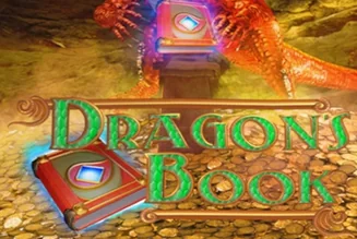 Dragon's Book