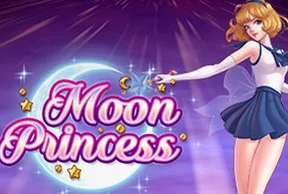 Moon Princess