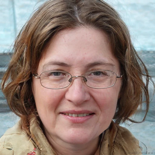 Michele O.