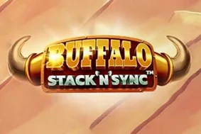 Buffalo Stack'n'Sync