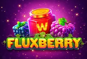 Fluxberry