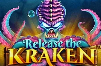 Release the Kraken