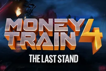 Money Train 4