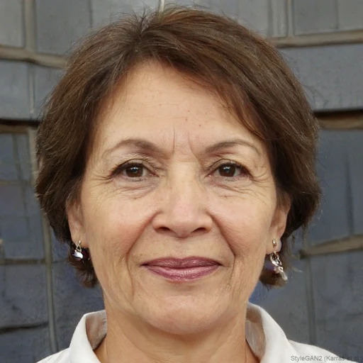 Michele O.