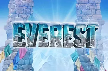 Everest