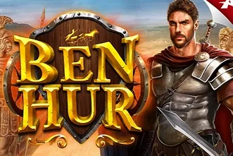 Ben Hur