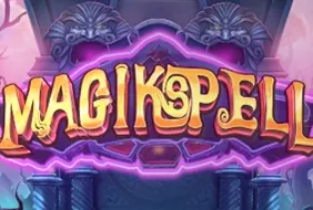 Magikspell