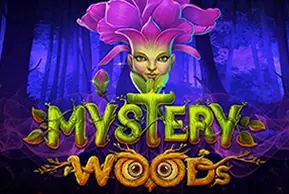 Mystery Woods