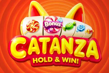 Catanza